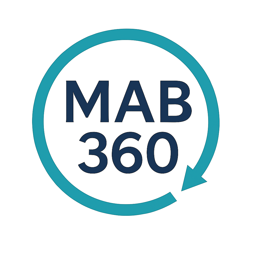 MAB Investment Group